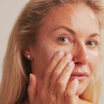 Bobbie Monteagudo LE, CCE