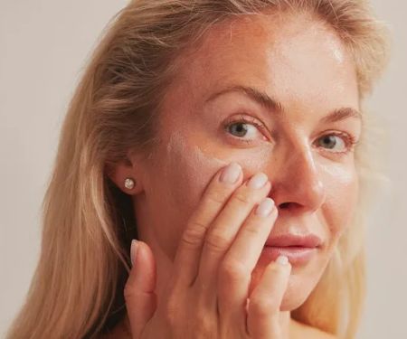 Bobbie Monteagudo LE, CCE