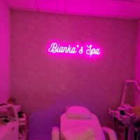 bianka.spaservices ico