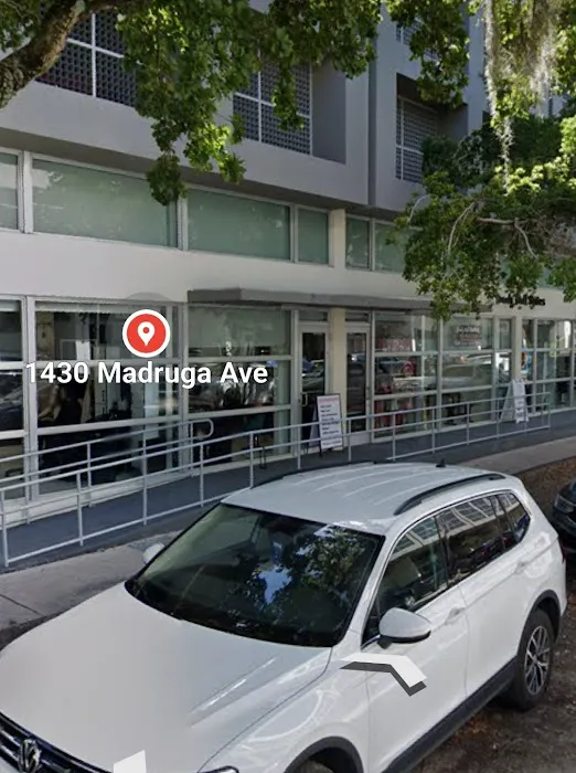 bianka.spaservices Picture 2