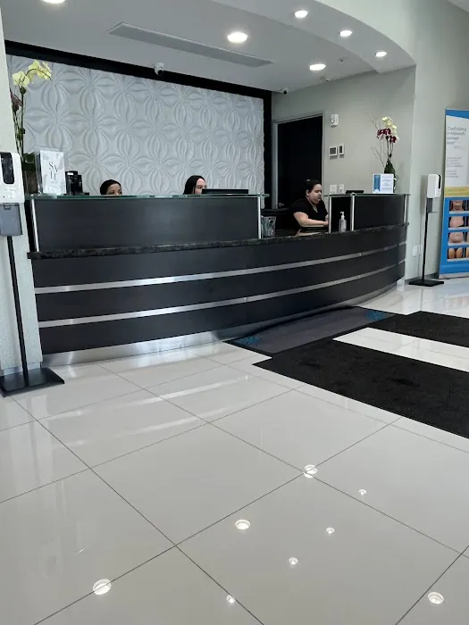 Sunset Dermatology Skin Laser & Vein Center Picture 7