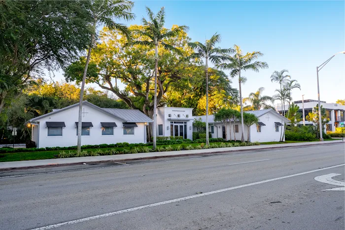 Sunset Dermatology Skin Laser & Vein Center Picture 9