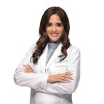 Sunset Dermatology Skin Laser & Vein Center