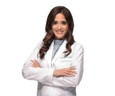 Sunset Dermatology Skin Laser & Vein Center