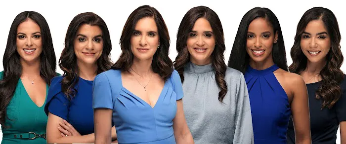 Sunset Dermatology Skin Laser & Vein Center Picture 4