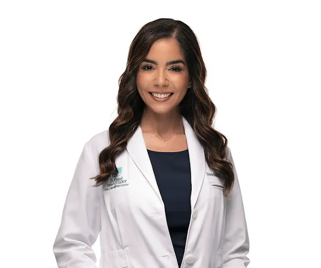 Sunset Dermatology Skin Laser & Vein Center Picture 3