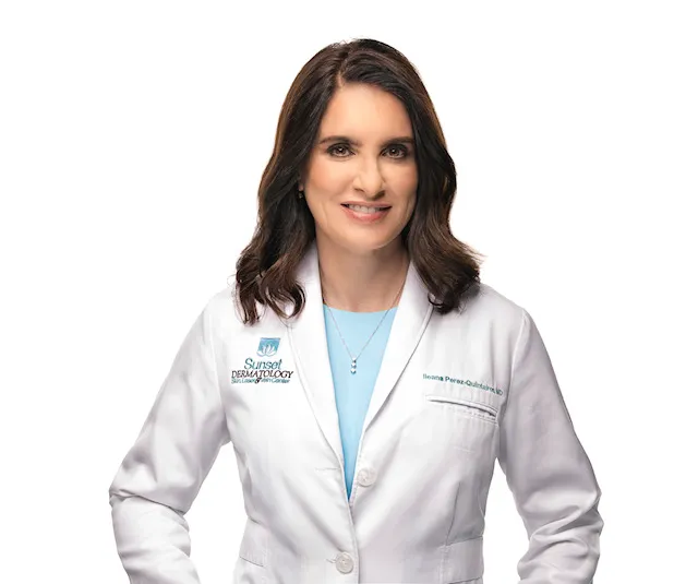 Sunset Dermatology Skin Laser & Vein Center Picture 8