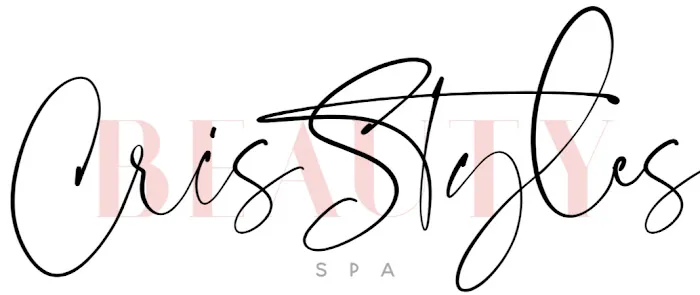 CrisStyles Beauty Spa Picture 1