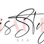 CrisStyles Beauty Spa