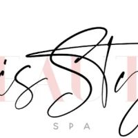 CrisStyles Beauty Spa ico