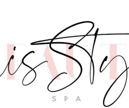 CrisStyles Beauty Spa