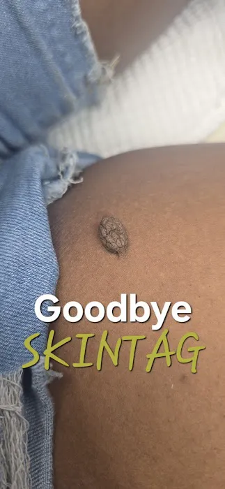 Holistic Skin Care Picture 1