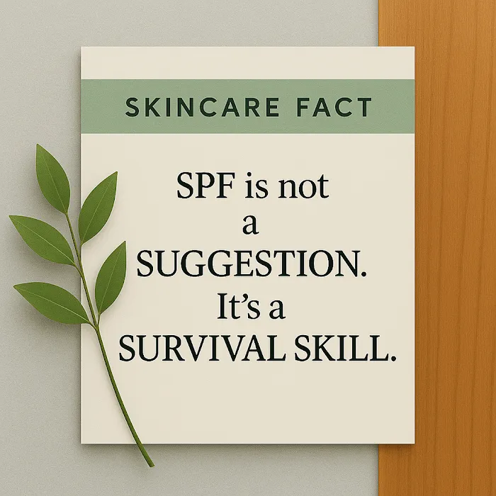 Holistic Skin Care Picture 8