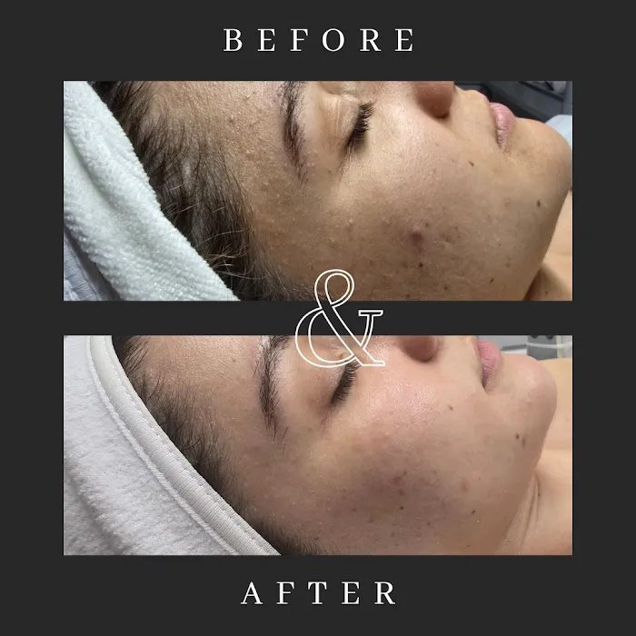 Holistic Skin Care Picture 7