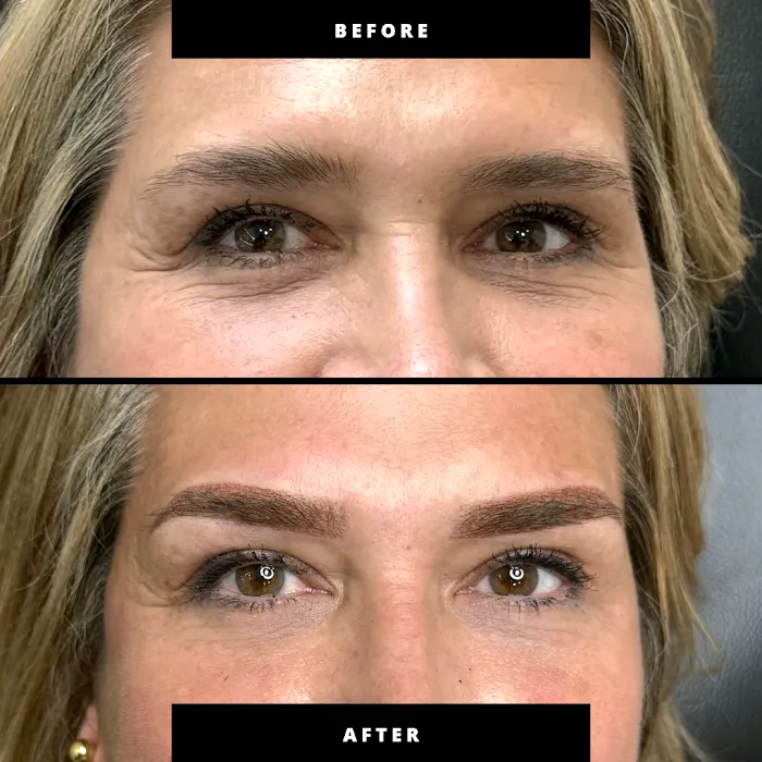 Holistic Skin Care Picture 10