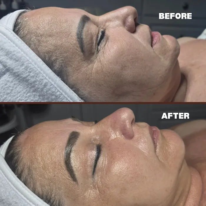 Holistic Skin Care Picture 4