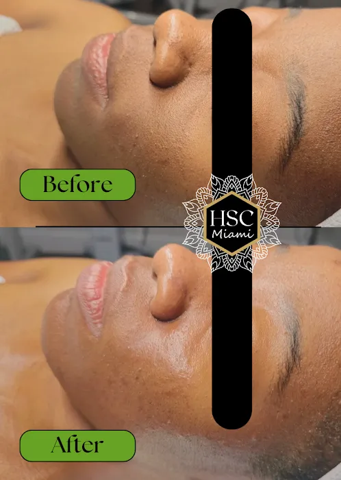 Holistic Skin Care Picture 9