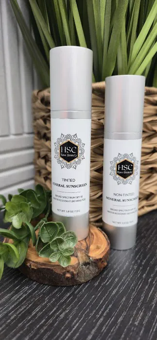 Holistic Skin Care Picture 2