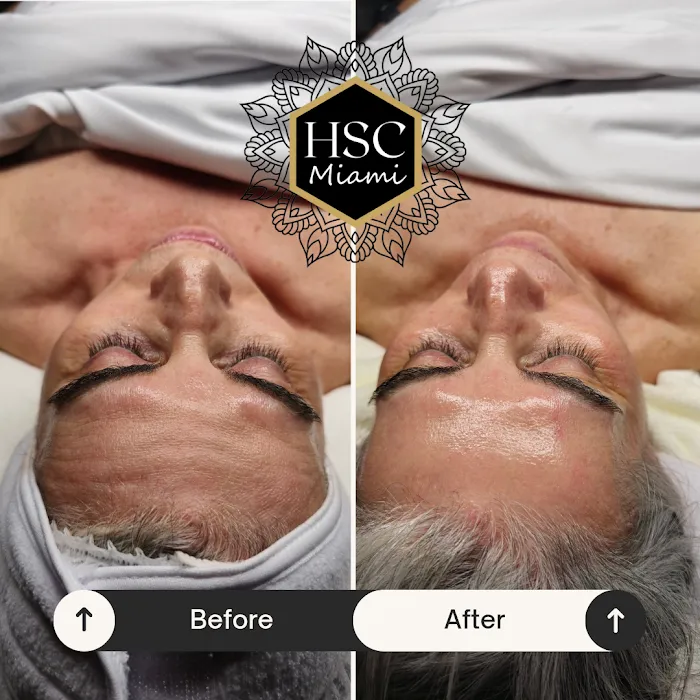 Holistic Skin Care Picture 3