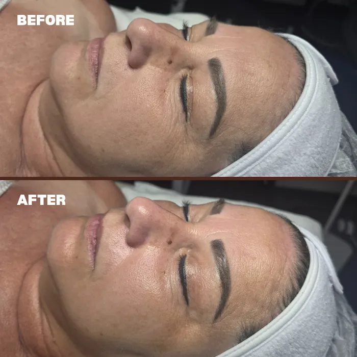 Holistic Skin Care Picture 5