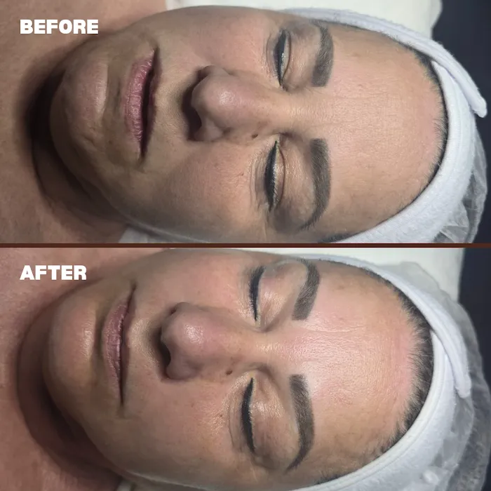 Holistic Skin Care Picture 6