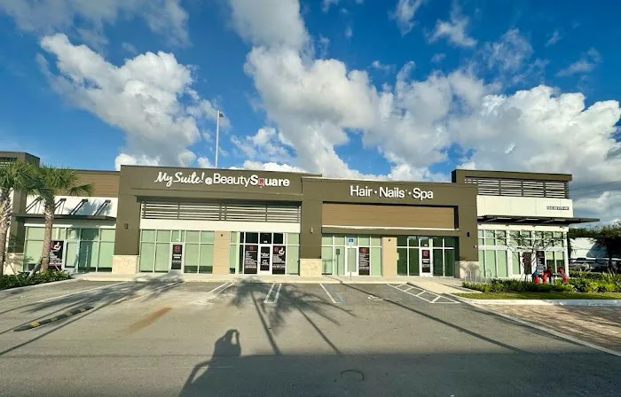 Allure by Angela Tolmos , Beauty Reveal Picture 6