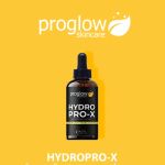 ProGlow.Studio International