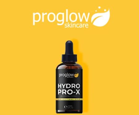 ProGlow.Studio International