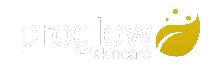 ProGlow.Studio International Picture 2