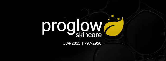 ProGlow.Studio International Picture 3