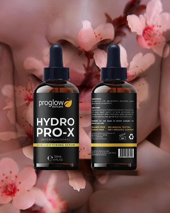 ProGlow.Studio International Picture 5