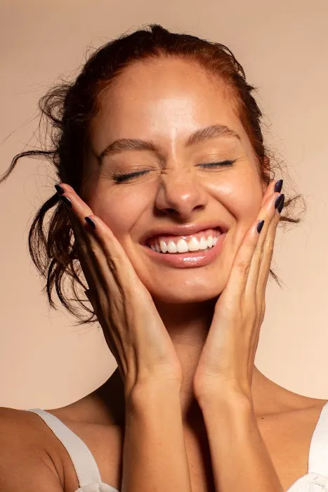 Dermacare MD Picture 5