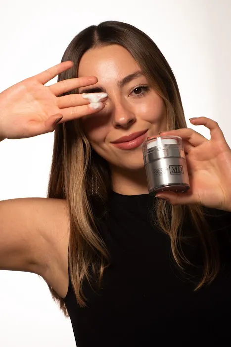 Dermacare MD Picture 10