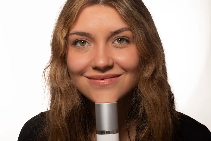 Dermacare MD Picture 9