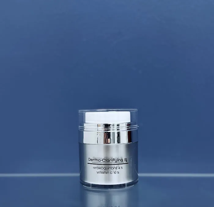 Dermacare MD Picture 7