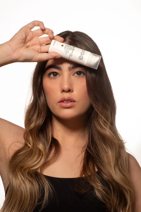 Dermacare MD Picture 1