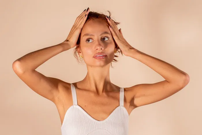 Dermacare MD Picture 2