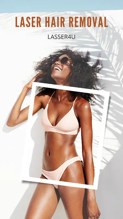 Erika Laser Skin Care Rejuvenation Picture 10