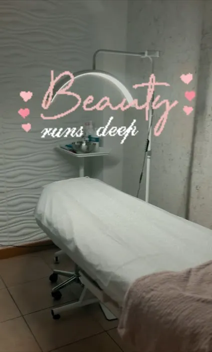 Erika Laser Skin Care Rejuvenation Picture 3