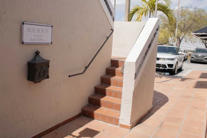 The Real Beauty System Picture 2