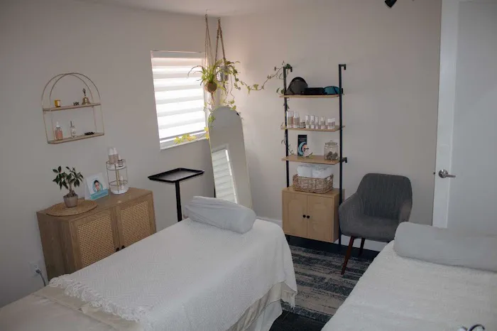 The Real Beauty System Picture 3