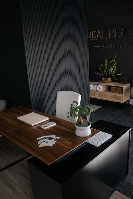 The Real Beauty System Picture 4