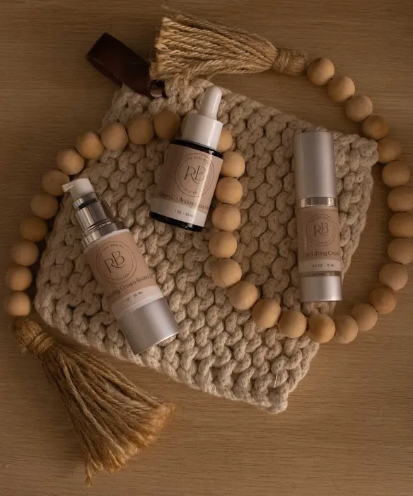 The Real Beauty System Picture 6