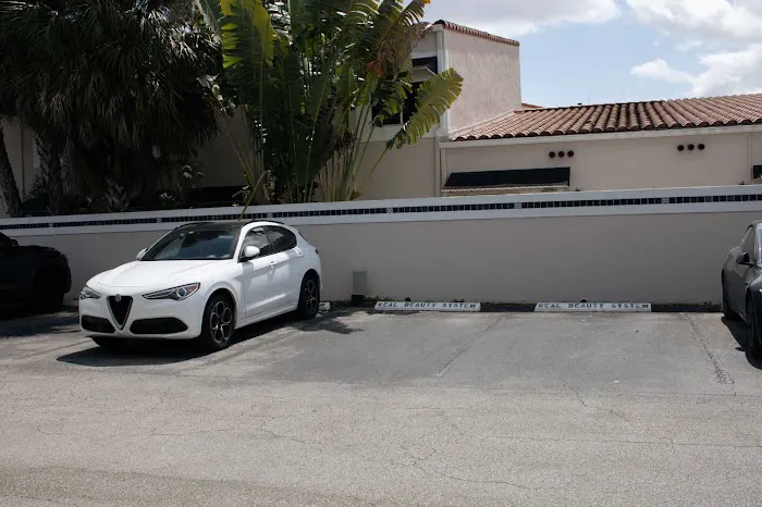 The Real Beauty System Picture 5