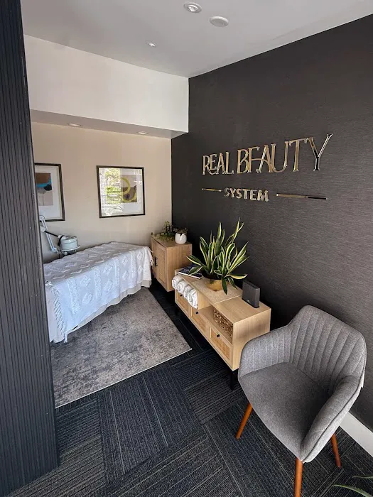 The Real Beauty System Picture 1