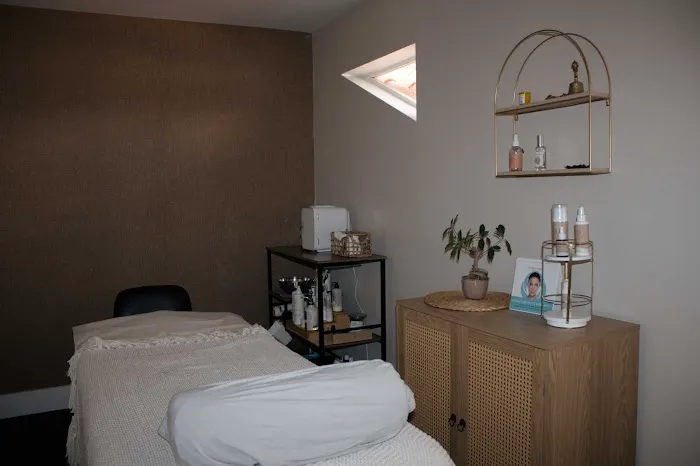 The Real Beauty System Picture 7