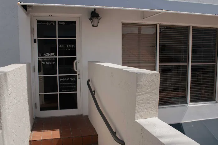 The Real Beauty System Picture 9