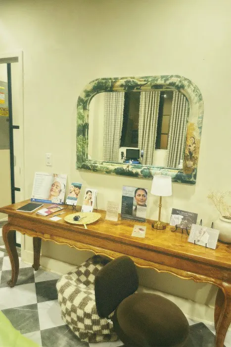 FACE by SP Picture 1