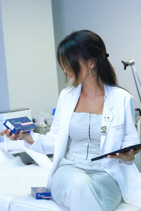 FACE by SP Picture 10