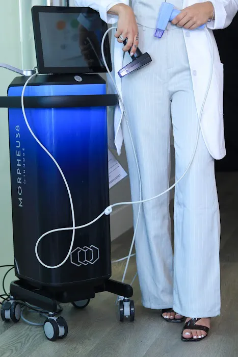 FACE by SP Picture 2